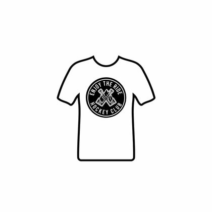Tees