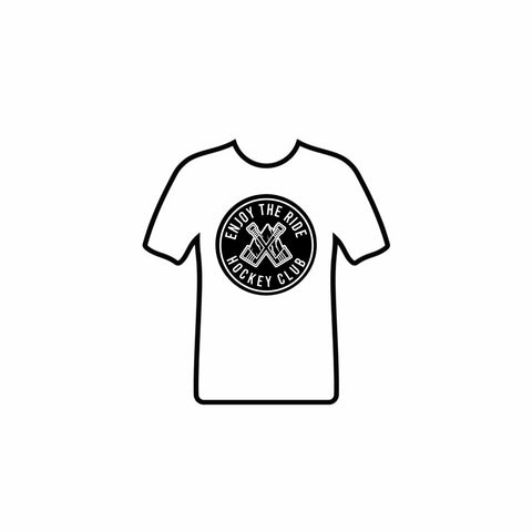 Tees