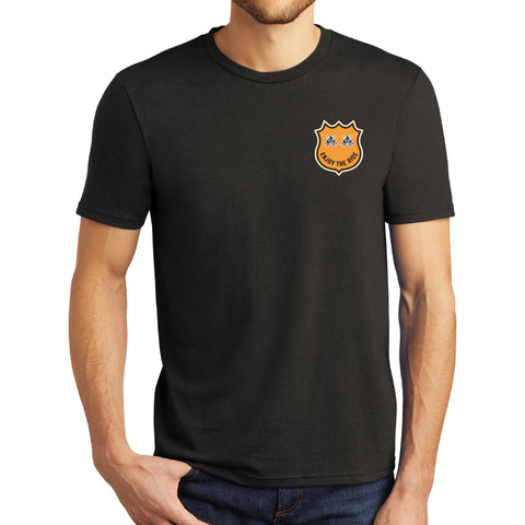 Chel Logo Tee