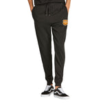 Chel Logo Joggers