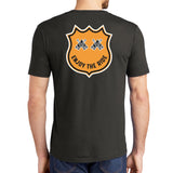 Chel Logo Tee