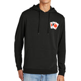 ETR Hockey Club Cards Hoodie