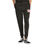 ETR Hockey Club Cards Joggers