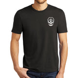 Skull Tee