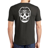 Skull Tee