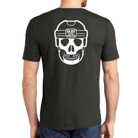 Skull Tee