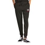 ETR Hockey Club Badge Joggers