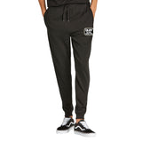 ETR Hockey Club Badge Joggers