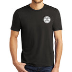 The Club 2.0 Tee