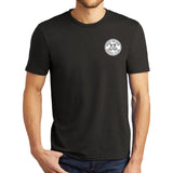 The Club 2.0 Tee