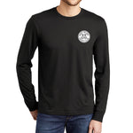 The Club 2.0 Long Sleeve