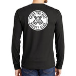 The Club 2.0 Long Sleeve