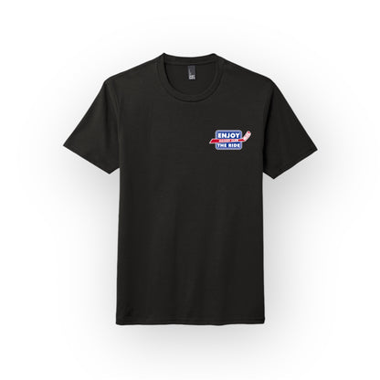 Game-Day Tee