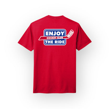 Game-Day Tee