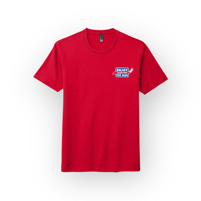 Game-Day Tee