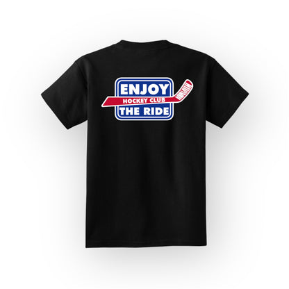 Game-Day Tee