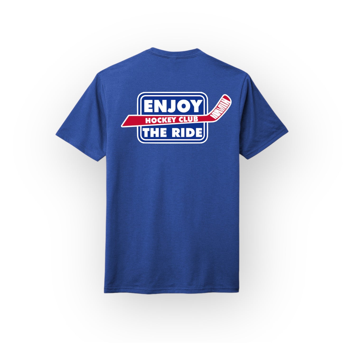 Game-Day Tee