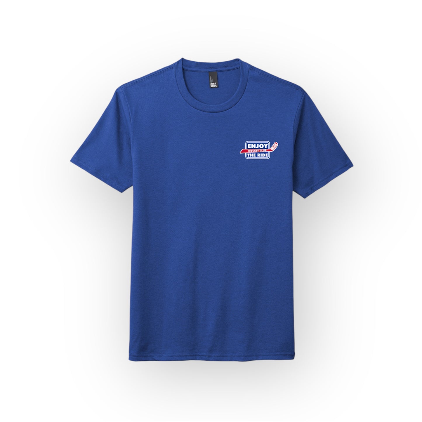 Game-Day Tee