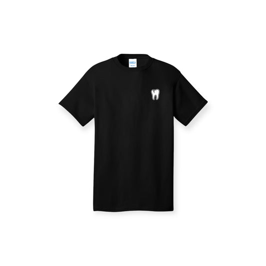 Jibs Tee (PRESELL)