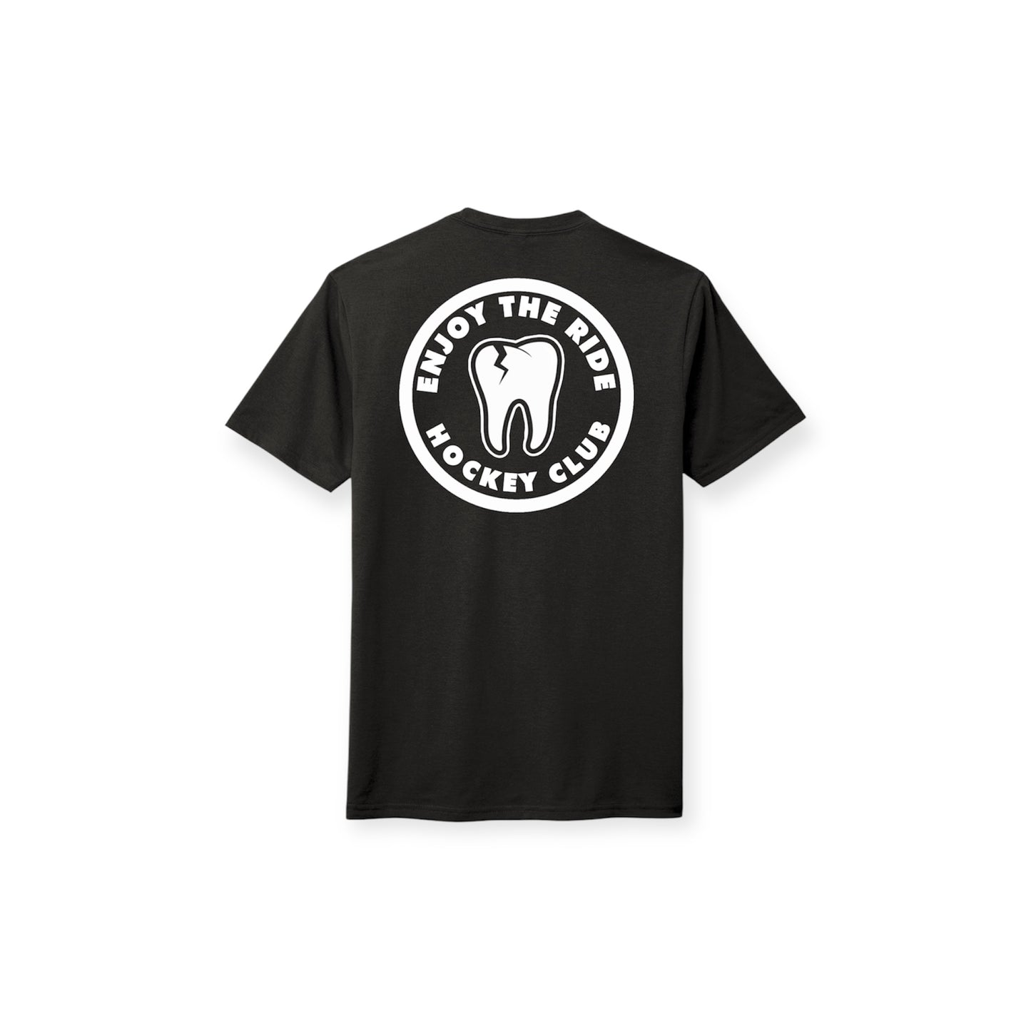 Jibs Tee (PRESELL)