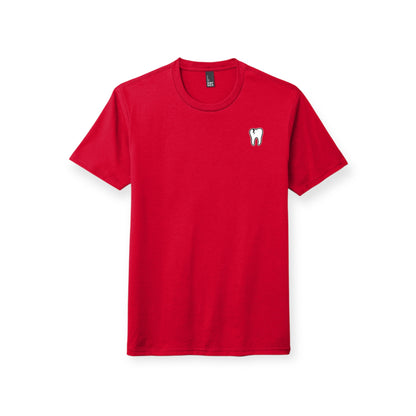 Jibs Tee (PRESELL)