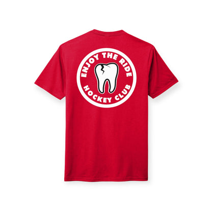 Jibs Tee (PRESELL)