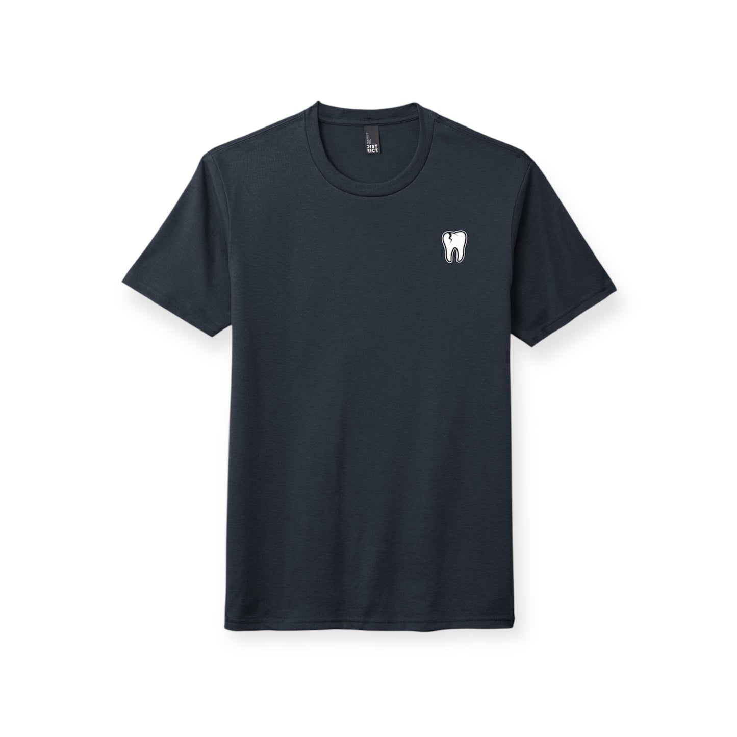 Jibs Tee (PRESELL)