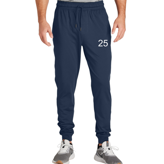 Pensacola Jr. Ice Flyers Team Joggers