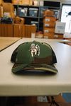 Good Boy Low Profile Trucker Hat
