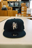 Good Boy Flat Bill Snapback