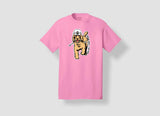 Good Boy Tee