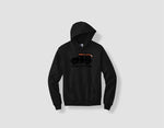 Off-Roadster Hoodie