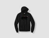 Off-Roadster Hoodie