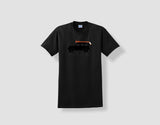 Off-Roadster Tee
