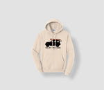 Off-Roadster Hoodie