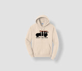 Off-Roadster Hoodie